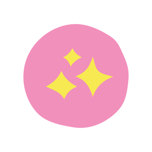  Brightens & Hydrates Skin image 