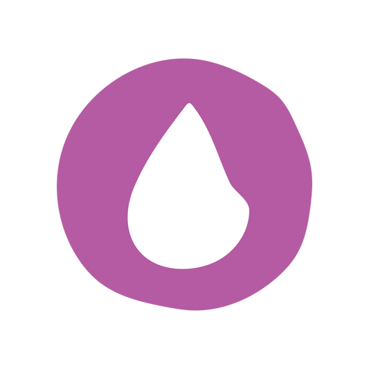  Retains Skin Moisture  image 