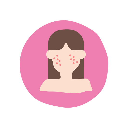  Reduces Inflammation image 